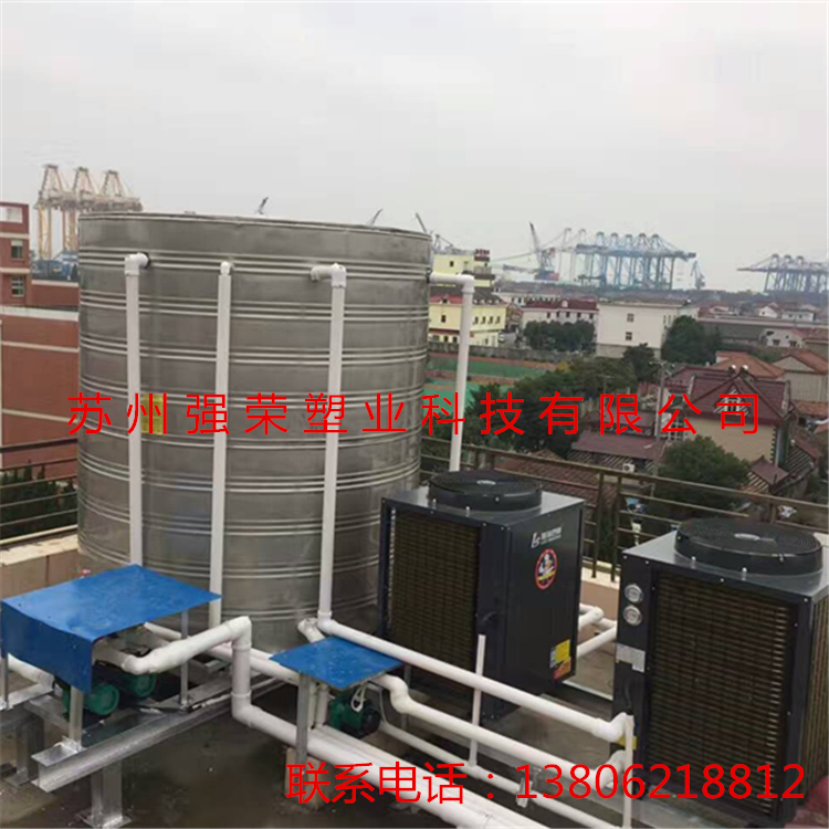 mmexport1480149759456_副本