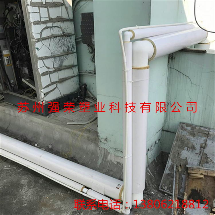 mmexport1491872707296_副本