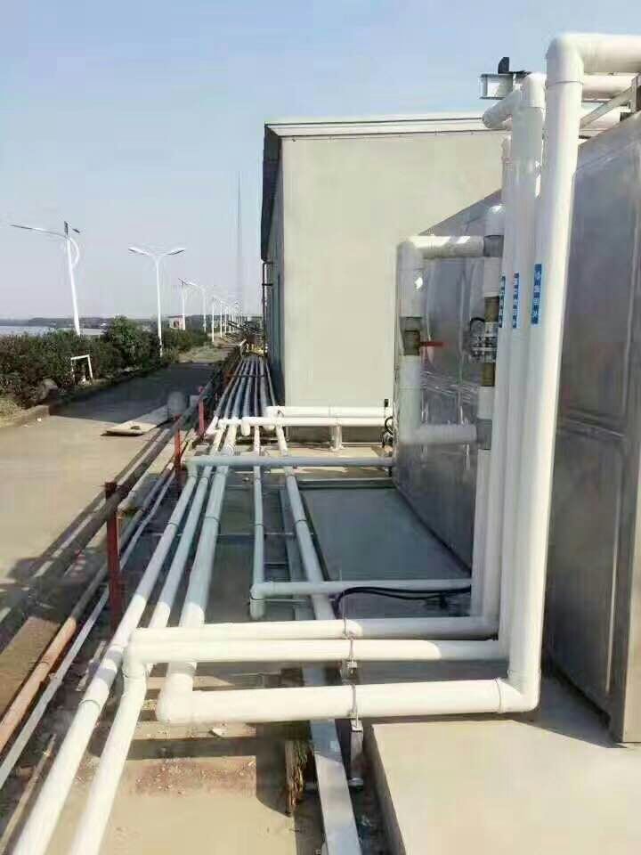 mmexport1498548551594