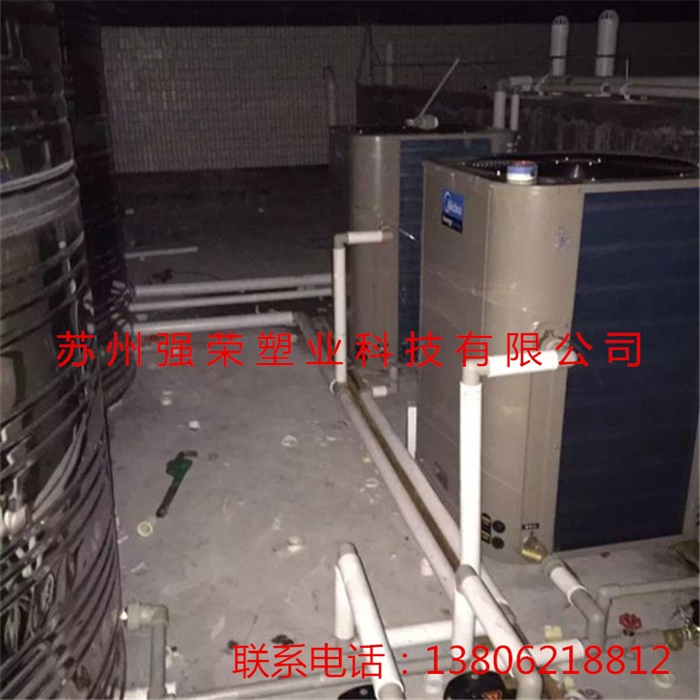 工程案列