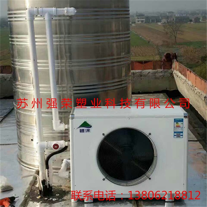 工程案列