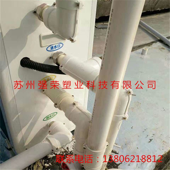 工程案列